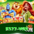 9377 win VIP Edition v1.8.1