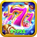 97pkr Ultimate v2.8.9