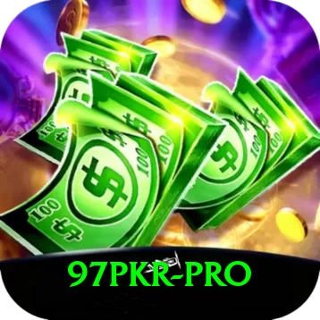 97pkr Bonus Master v2.1.7 - 2