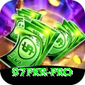 97pkr Bonus Master v2.1.7