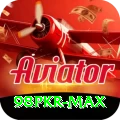 98PKR Slot Machine Deluxe