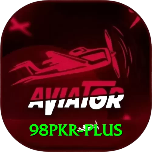 98pkr Ultimate v3.1.2 - 2
