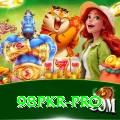 98pkr Plus Pro v2.2.1