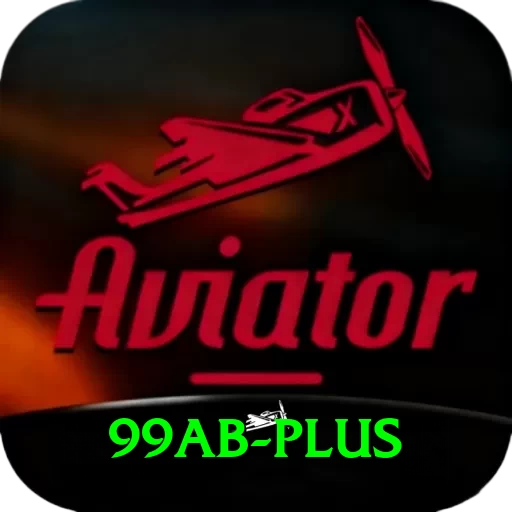 99ab VIP Edition vv3.6.1 - 2