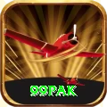 99Pak Apps (Tools & Injectors) Max v3.1.2