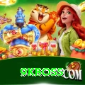9kboss Games (Casino & Earning) Plus vv3.6.3
