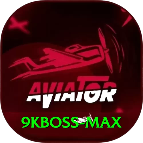 9kboss - Casino Deluxe - 2