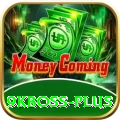 9kboss Premium v5.6.2