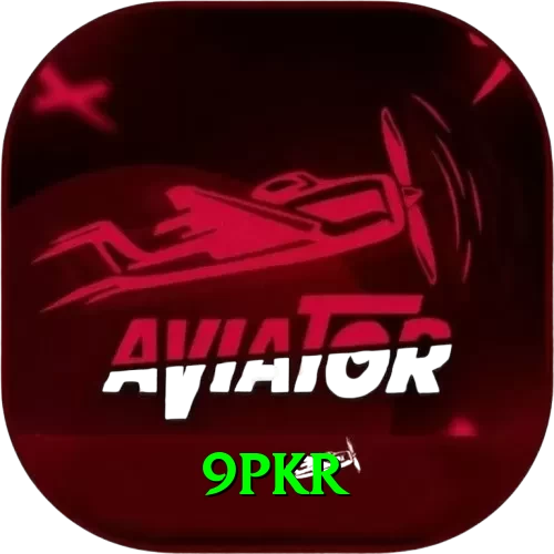 9pkr Gold v2.5.9 - 2