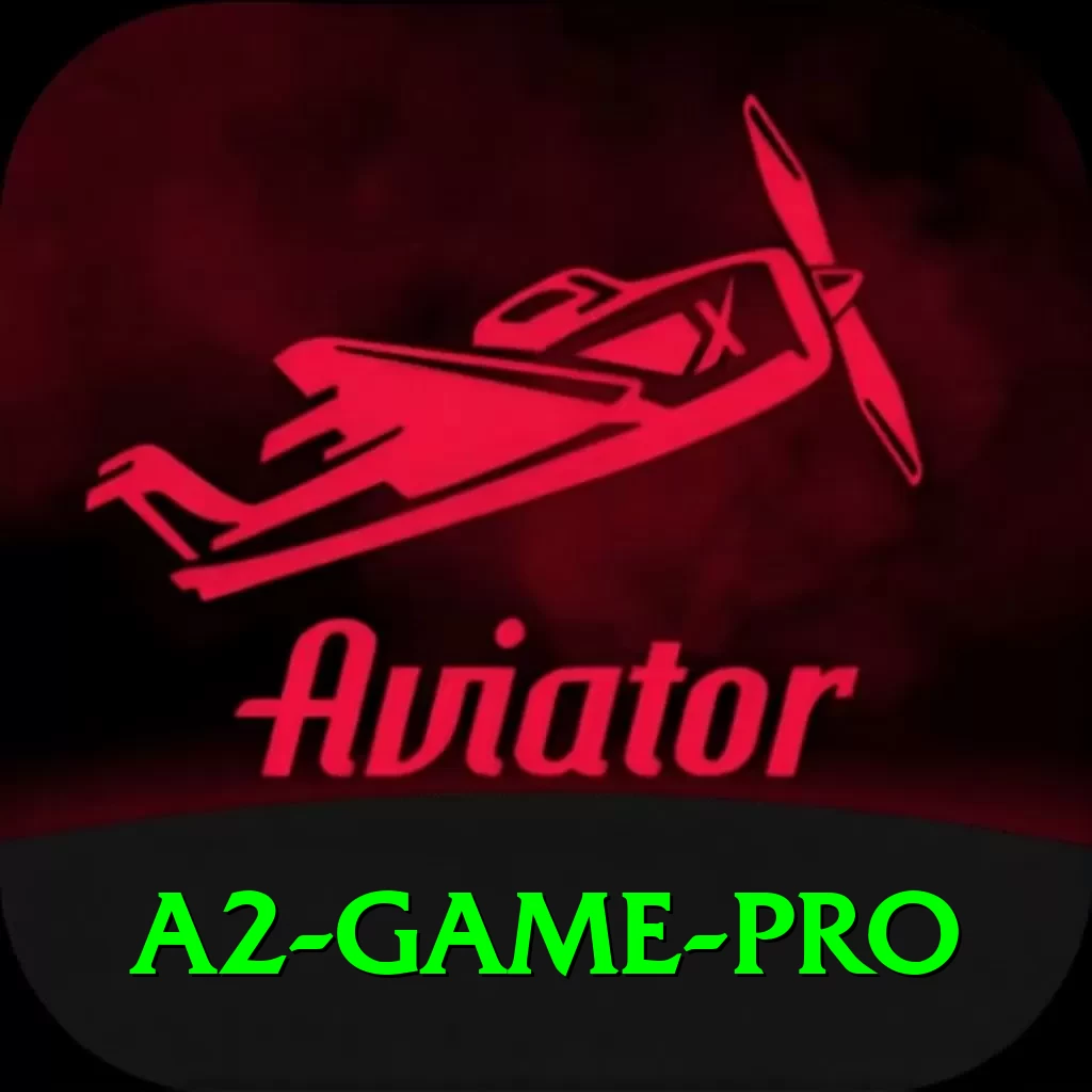 a2 game Official v1.2.6 - 2