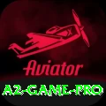 a2 game Official v1.2.6
