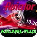a2game Premium Plus v4.1.9