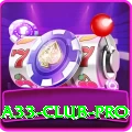 A33 Club Max Pro v4.6.7