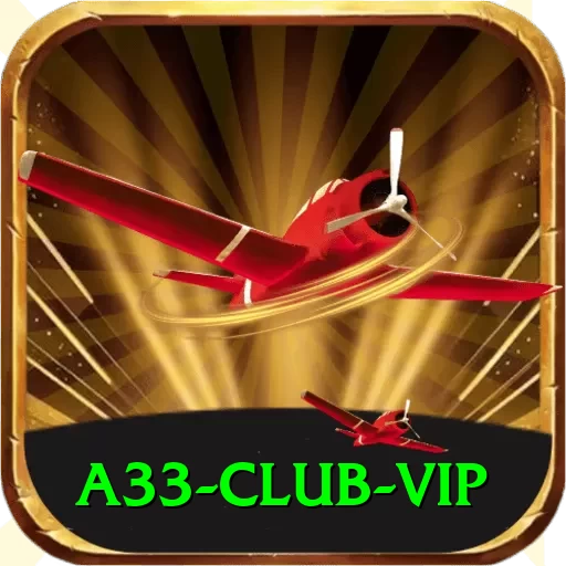 a33 club Ultimate Rewards - 2