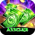 a33club Games (Casino & Earning) Deluxe v3.1.0