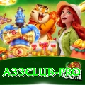 a33club - Slots Premium