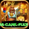 A55 Game Earn Plus v1.5.5