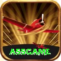 a55game Gold v1.3.6