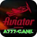 A777 Game Games (Casino & Earning) Deluxe vv4.5.9