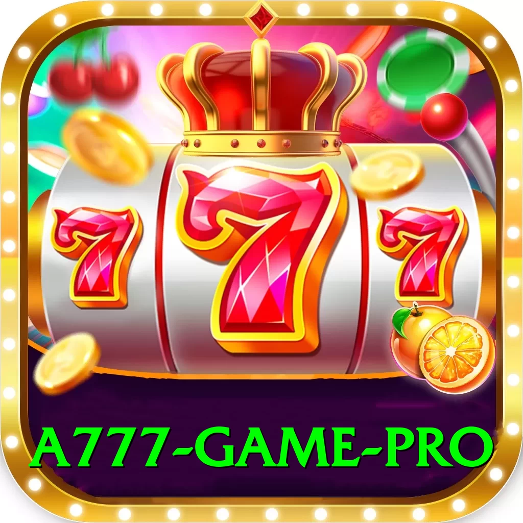 a777 game Games (Casino & Earning) Turbo v1.0.1 - 2