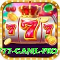 a777 game Games (Casino & Earning) Turbo v1.0.1