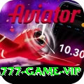 a777 game Plus - Free Download