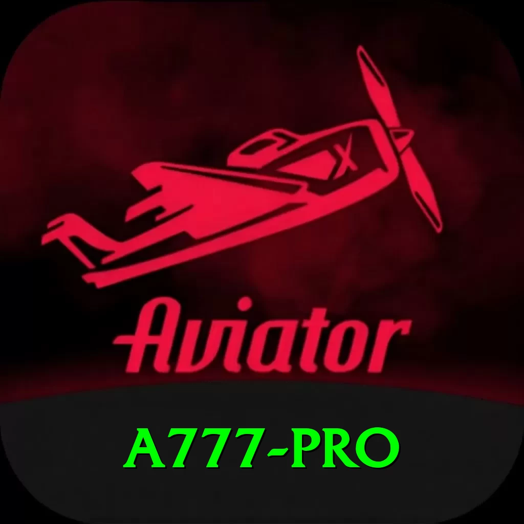 a777 King Slots - 2