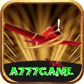 a777game Max v3.7.6