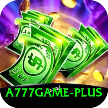 a777game Gold Pro v4.1.5 - 2