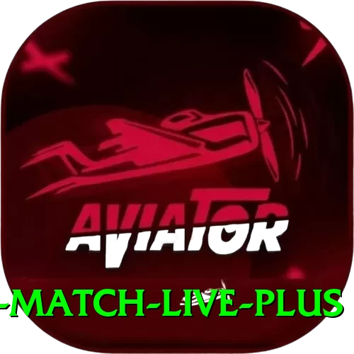 aaj ka match live Gold Gaming App - 2
