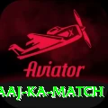 aaj ka match Plus v1.6.3