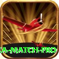 aaj ka match Master PK v4.3.9