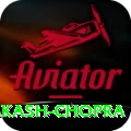 aakash chopra Games (Casino & Earning) Pro v1.0.2