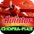 aakash chopra Game Supreme v5.7.7