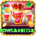 aamer yamin power hitter Plus v2.7.0