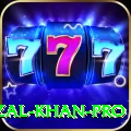 aayan afzal khan Game Mega v2.4.0