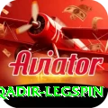 abdul qadir legspin Ultimate v3.1.5