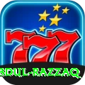 abdul razzaq Elite Pro v2.0.0