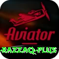 abdul razzaq Official v5.0.1