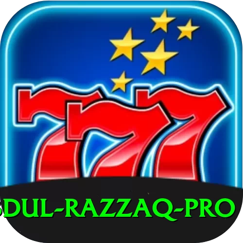 abdul razzaq Official v5.2.7 - 2