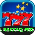 abdul razzaq Official v5.2.7