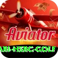 abu dhabi hsbc golf Pro1 v3.1.2
