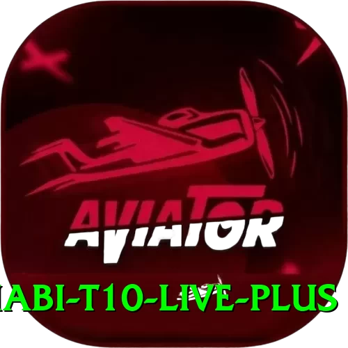 abu dhabi t10 live Elite PK v2.4.4 - 2
