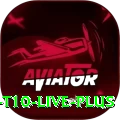 abu dhabi t10 live Elite PK v2.4.4
