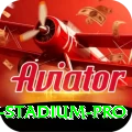 aca vdca cricket stadium Live Ultimate v3.1.3