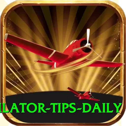 accumulator tips daily Apps (Tools & Injectors) Turbo v5.1.2 - 2