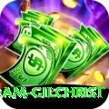 adam gilchrist Turbo v3.0.7