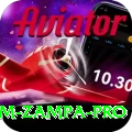 adam zampa Gaming Max v1.7.4
