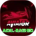 adil rashid Pro Max v1.6.0