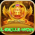 aerial duels won Master Pro v2.8.0